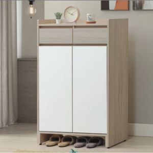 E441-6 沐澄3尺鞋櫃