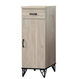 E450-1 白金1.3尺櫃