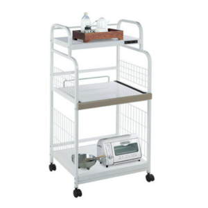 E453-1 N301電器架 已組裝