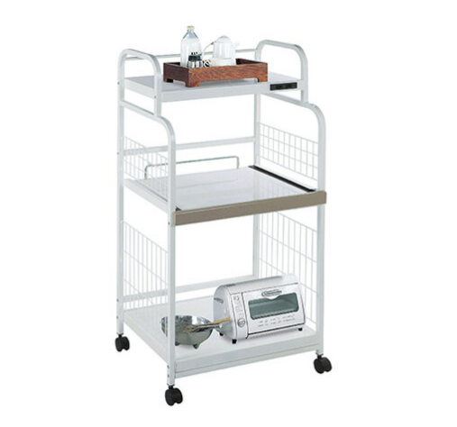 E453-1 N301電器架 已組裝