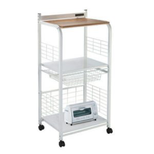 E453-3 N303電器架 已組裝