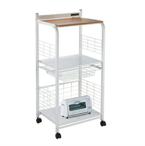 E453-3 N303電器架 已組裝