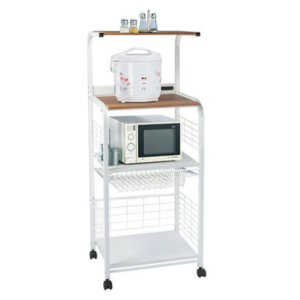 E453-4 N304電器架