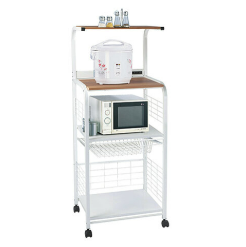 E453-4 N304電器架