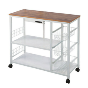 E453-5 N305電器架