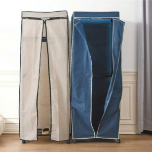 E456-10 午夜藍 布套