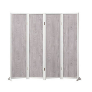 E459-1 北海道日式屏風