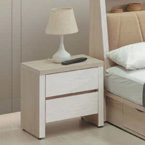 C561-5 志氣床頭櫃