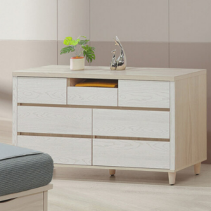 C561-9 志氣七斗櫃