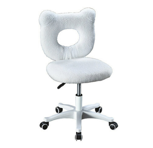 C631-12 白熊椅子