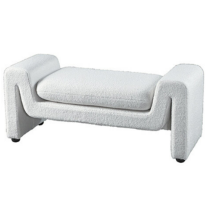 C737-3 H36米色長凳