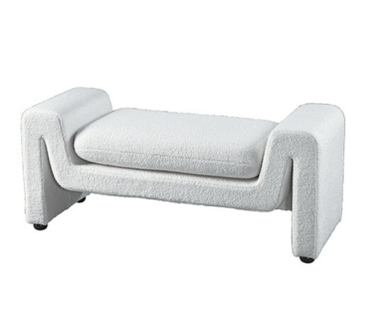 C737-3 H36米色長凳