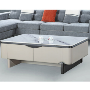 C749-1 502-A5大茶几 微晶石